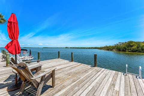 1727 Minutemen Causeway, Cocoa Beach, FL 32931