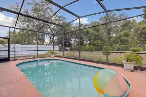 1444 Waterview Drive, Deltona, FL 32738