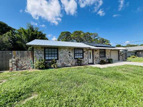 4285 Delespine Road, Cocoa, FL 32927