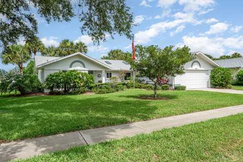 1112 Ironsides Avenue, Melbourne, FL 32940