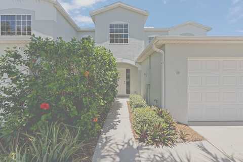 32 Sunset Street, Satellite Beach, FL 32937