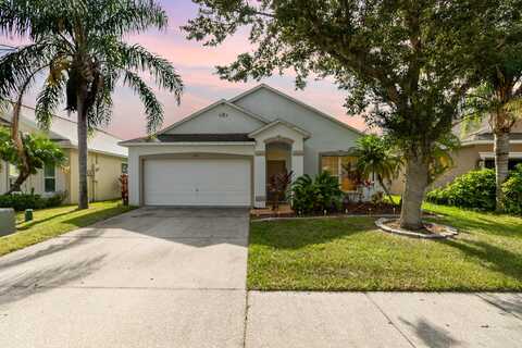 742 Cressa Circle, Cocoa, FL 32926