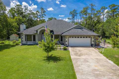 3832 Friars Cove Road, Saint Cloud, FL 34772