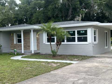 2364 Kentucky Avenue, Mims, FL 32754