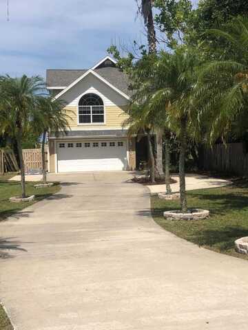 1405 S Riverside Drive, Edgewater, FL 32132