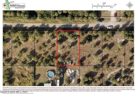 650 Mexia Street SW, Palm Bay, FL 32908