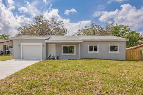 1412 Elm Terrace, Titusville, FL 32780