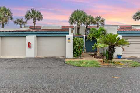 103 Highway A1a, Satellite Beach, FL 32937