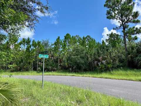 101 Lafleur Street SW, Palm Bay, FL 32908