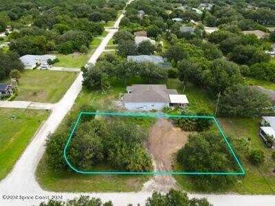 9210 102nd Avenue, Vero Beach, FL 32967