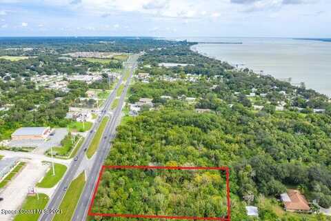 000 Us 1 Highway, Cocoa, FL 32926