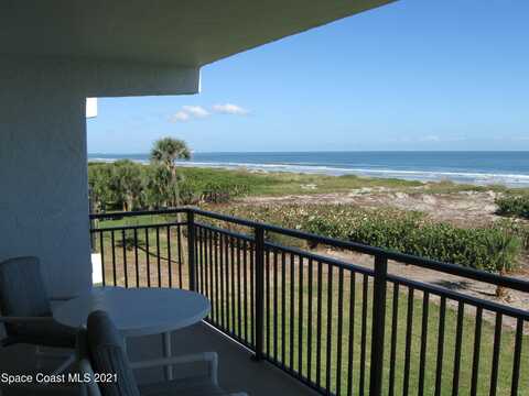 650 N Atlantic Avenue, Cocoa Beach, FL 32931