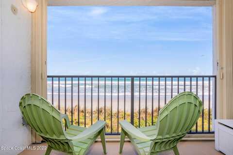 199 Highway A1a, Satellite Beach, FL 32937