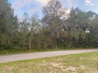 3728 W Railroad Avenue, Cocoa, FL 32926