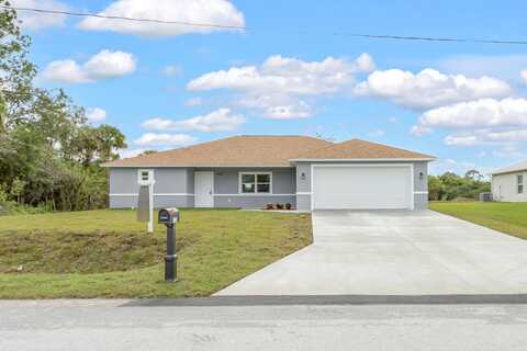 1874 Delaware Street NW, Palm Bay, FL 32907