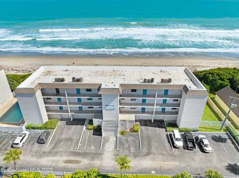 2979 S Highway A1a, Melbourne Beach, FL 32951