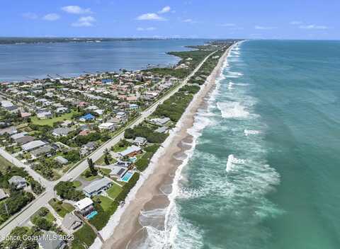 4985 S Hwy A1a, Melbourne Beach, FL 32951