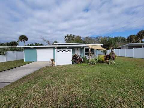 1616 Smith Drive, Titusville, FL 32780