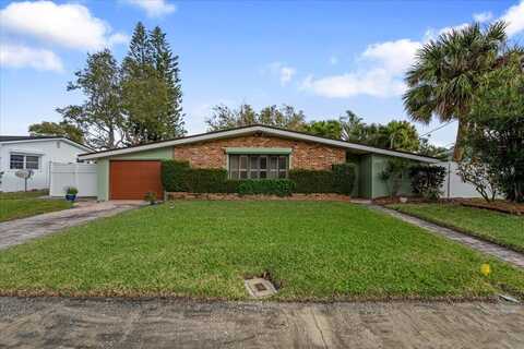 2175 Barracuda Avenue, Melbourne Beach, FL 32951