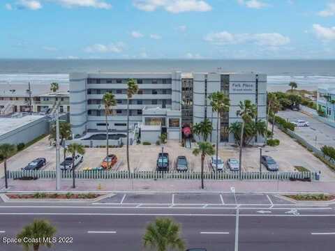 85 S Atlantic Avenue, Cocoa Beach, FL 32931