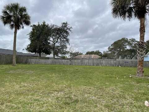 5940 Flamingo Avenue, Cocoa, FL 32927