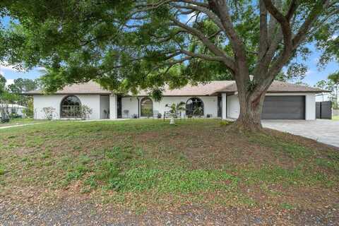 613 Grant Road, Palm Bay, FL 32909