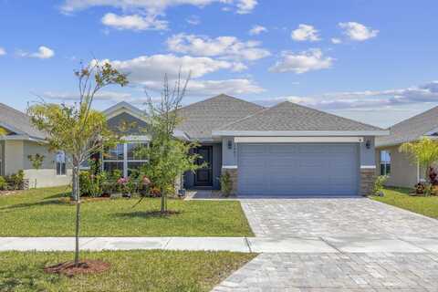 1853 Middlebury Drive, Palm Bay, FL 32909