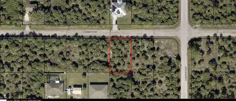 518 Lambright Street SW, Palm Bay, FL 32908