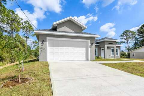 548 Santo Domingo Avenue SW, Palm Bay, FL 32908