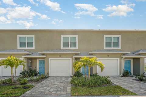 840 Paddleboard Court, Melbourne, FL 32935