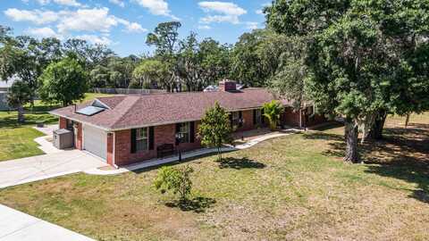 2800 Turtle Mound Road, Melbourne, FL 32934