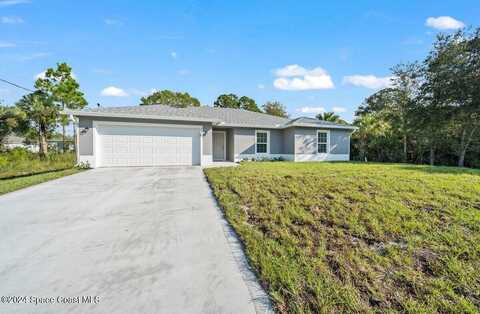 475 Lamkin Street SW, Palm Bay, FL 32908