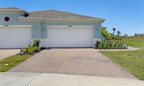 9973 Alister Drive, Melbourne, FL 32940