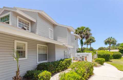 727 Fairway Drive, Melbourne, FL 32940