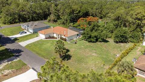 412 Carpenter Avenue NW, Palm Bay, FL 32907