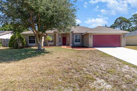 943 Waco Boulevard SE, Palm Bay, FL 32909