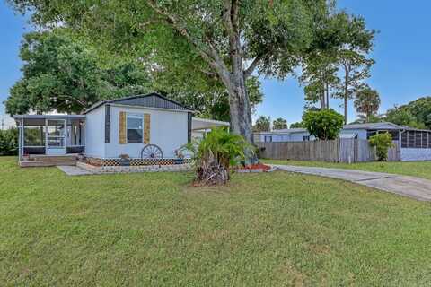 37 Paul Rene Drive, Melbourne, FL 32904