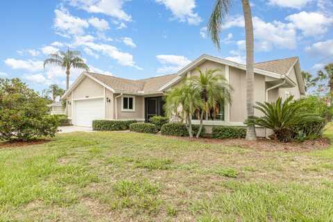 1440 Patriot Drive, Melbourne, FL 32940