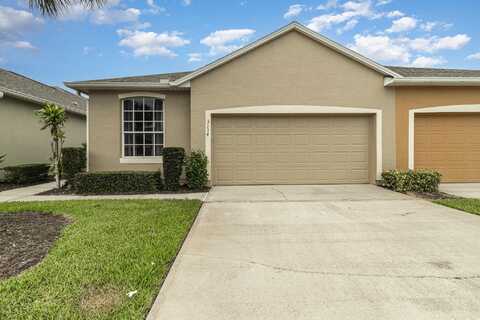 3134 Cobia Lane, Indialantic, FL 32903