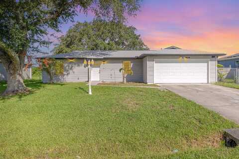 1990 Waverly Avenue SE, Palm Bay, FL 32909