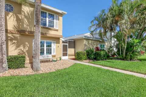 1425 Malibu Circle NE, Palm Bay, FL 32905