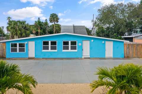 224 Grant Avenue, Cocoa Beach, FL 32931