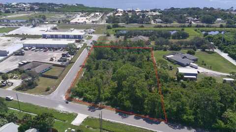 Lot 6 Waelti Drive, Melbourne, FL 32940