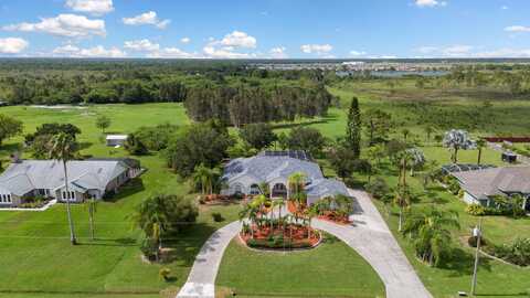 1847 Plantation Circle SE, Palm Bay, FL 32909