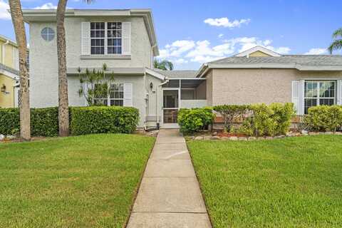 1470 Malibu Circle NE, Palm Bay, FL 32905