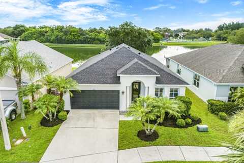 371 Cressa Circle, Cocoa, FL 32926