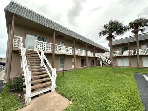 3150 N Atlantic Avenue, Cocoa Beach, FL 32931