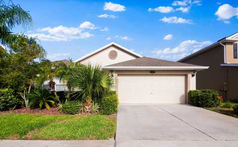 1568 O'Conner Avenue, Melbourne, FL 32940