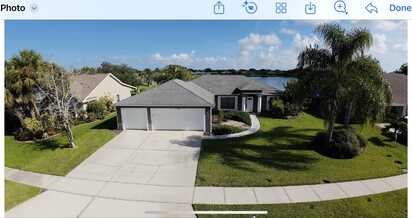 1118 Egret Lake, Melbourne, FL 32940