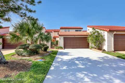 104 Osprey Court, Melbourne, FL 32940